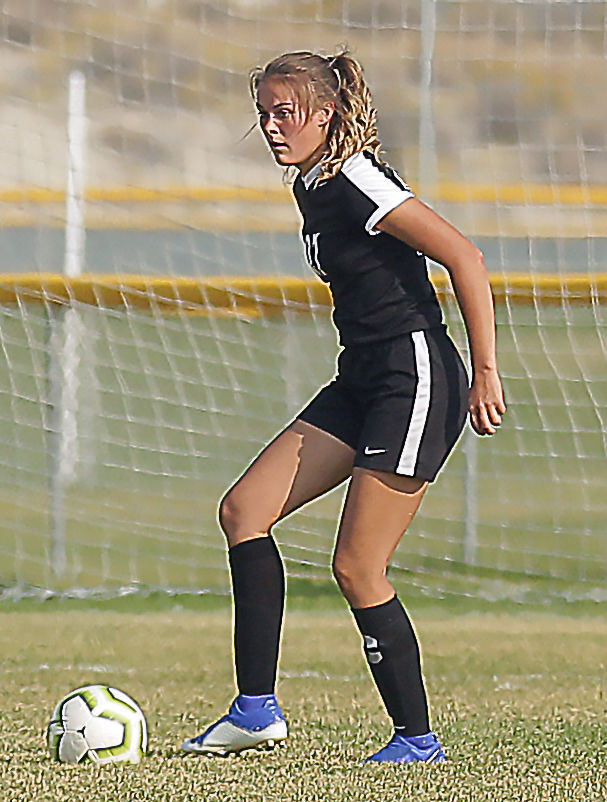 Wooster at Spring Creek Girls Soccer 51.jpg